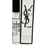 Myslf for Men 0.1 OZ