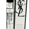 Myslf for Men 0.1 OZ1