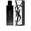 Myslf for Men 3.4 OZ