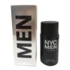 NYC Men Cologne