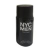 NYC Men Cologne