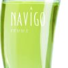 Navigo Femme JAFRA perfume - a fragrance for women