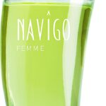 Navigo Femme JAFRA perfume - a fragrance for women