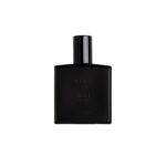 No. 1 Cologne DIME Beauty for men