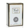 No1 Paris Eau de Parfum