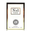 No1 Paris Eau de Parfum