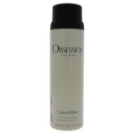 Obsession for Men 4.2oz