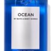 Ocean 3-in-1 Hair, Face & Body Wash - Mens