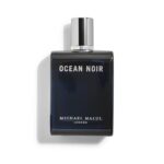 Ocean Noir Michael Malul London for men