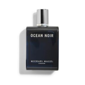 Ocean Noir Michael Malul London for men