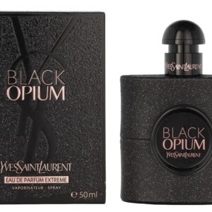 Opium Black Extreme