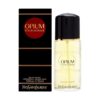 Opium For Men 1.6 oz