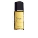 Opium-Pour-Homme-1.6