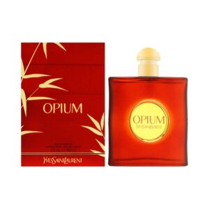 Opium for 3 Oz edt