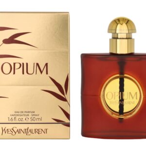 Opium for Women1.6 oz