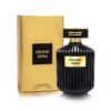 Orchid Nera 3.4 oz