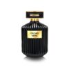 Orchid Nera 3.4 oz