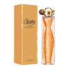 Organza EDP 1.7 oz