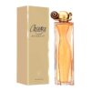 Organza EDP 3.3 oz