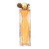 Organza EDP 3.3 oz