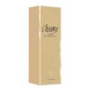 Organza EDP 3.3 oz