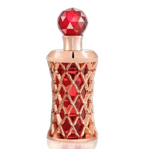 Orientica Amber Rouge for Women Pure Parfum