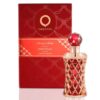 Orientica Amber Rouge for Women Pure Parfum