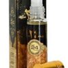 Oud 24 Hours 10ml Roll On Attar