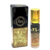 Oud 24 Hours 10ml Roll On Attar