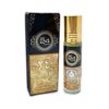 Oud 24 Hours 10ml Roll On Attar