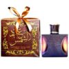 Oud Al Shams 100ml