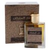 Oud Al Sultan EDP