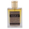 Oud Al Sultan EDP