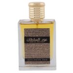 Oud Al Sultan EDP