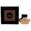 Oudh 36 Al Haramain Perfumes for women and men