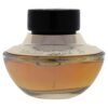 Oudh 36 Al Haramain Perfumes for women and men