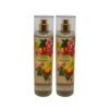 PEARBERRY Fine Fragrance Mist 2-piece Gift