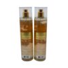 PEARBERRY Fine Fragrance Mist 2-piece Gift