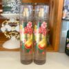 PEARBERRY Fine Fragrance Mist 2-piece Gift