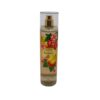 PEARBERRY Fine Fragrance Mist 2-piece Gift