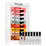 PHLUR Discovery Kit