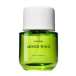 PHLUR Mood Ring