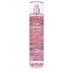 PINK COCONUT CALYPSO Fine Fragrance Mist