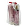 PINK SUEDE 2pc Bundle – Mist & Body Cream Gift Set