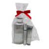 PLATINUM Eau de Toilette Mini Perfume Spray