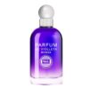 Parfum De Violleta