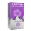 Parfum De Violleta
