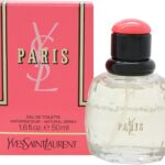 Paris EDT 1.6 V.N.S