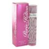 Paris Hilton 100 ml