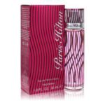 Paris Hilton 100 ml